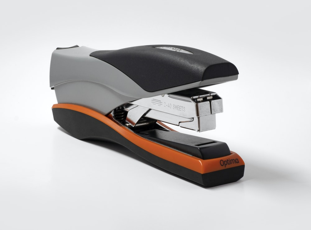 OFFICE EQUIPMENT