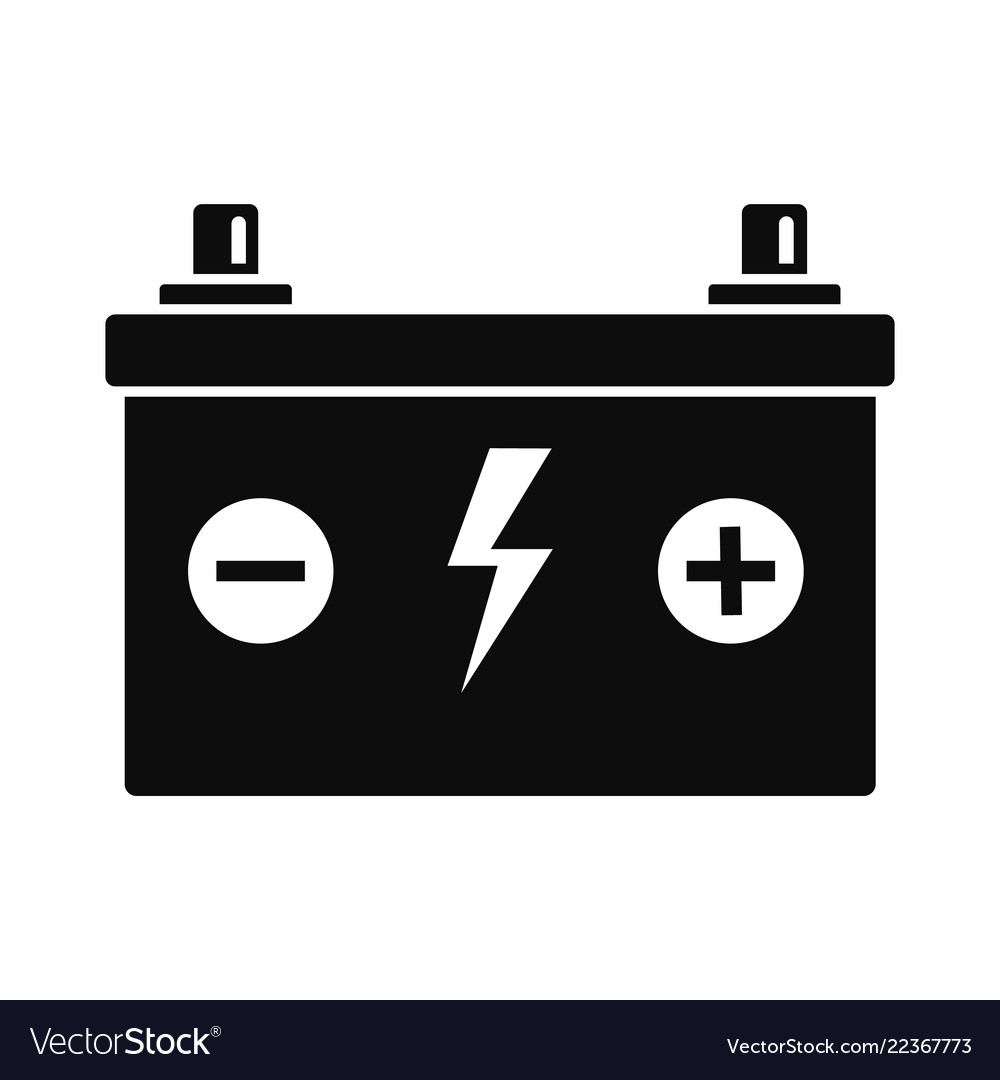 Battery