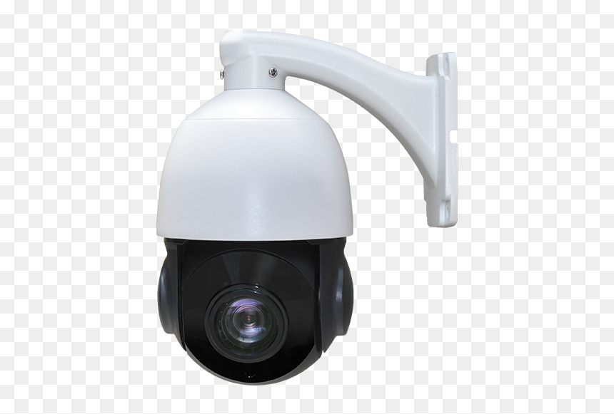 SECURITY SYSTEM