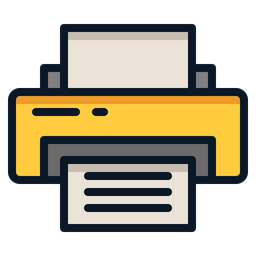 PRINTER 